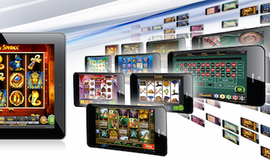China Digital Marketing Maestros - Igaming,Forex,eSport | Viceclicks
