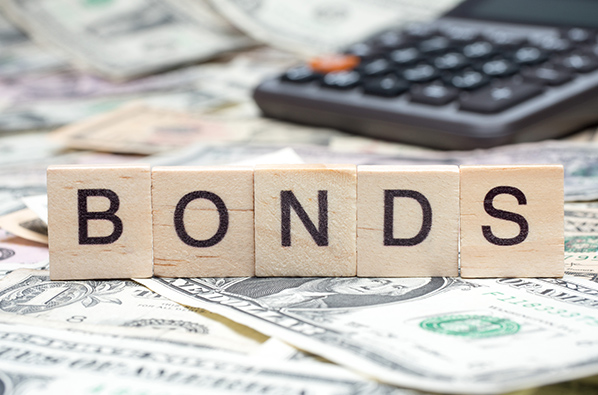 The Foundation of Convertible Bonds
