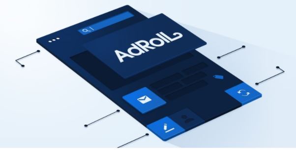 AdRoll