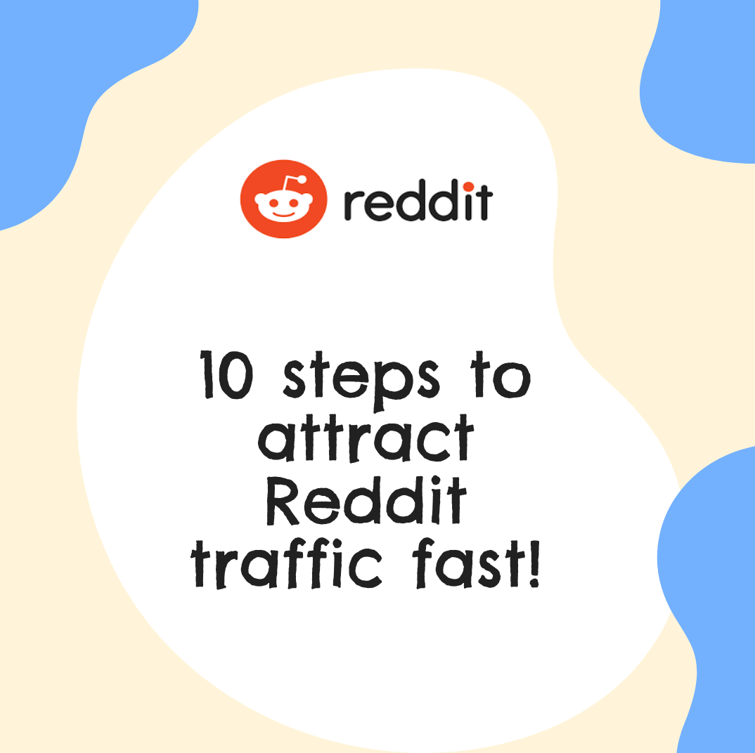 How Often To Fast Reddit