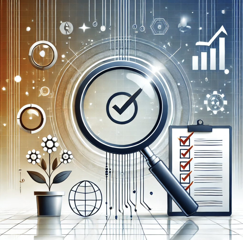 How to Choose the Right China SEO Service Provider